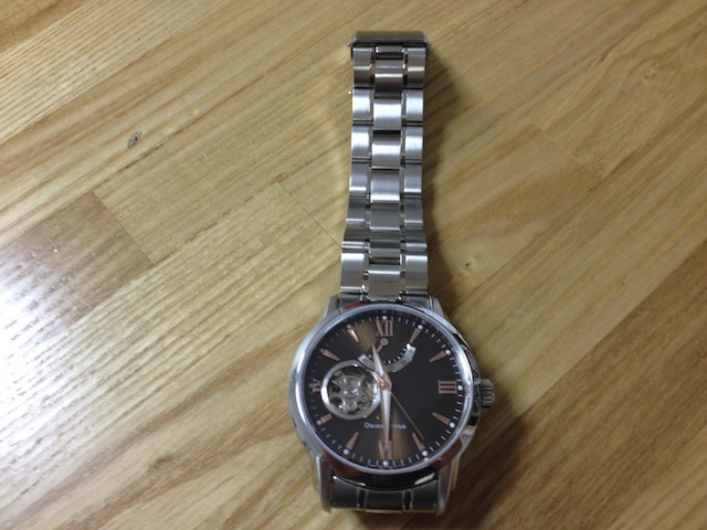 f:id:hamayatwo:20150531222720j:plain f:id:hamayatwo:20150531222720j:plain