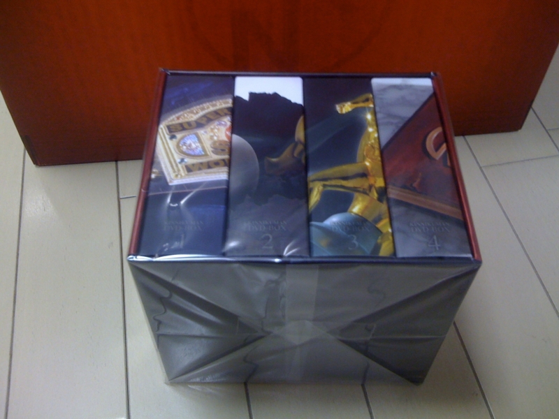 f:id:hamayatwo:20150614133935j:plain f:id:hamayatwo:20150614133935j:plain