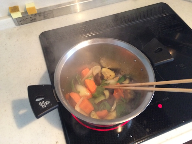 f:id:hamayatwo:20150709223317j:plain f:id:hamayatwo:20150709223317j:plain