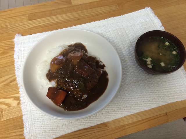 f:id:hamayatwo:20150709223337j:plain f:id:hamayatwo:20150709223337j:plain