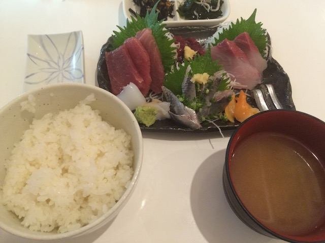 f:id:hamayatwo:20150709224200j:plain f:id:hamayatwo:20150709224200j:plain