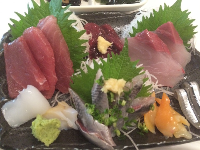 f:id:hamayatwo:20150709224214j:plain f:id:hamayatwo:20150709224214j:plain