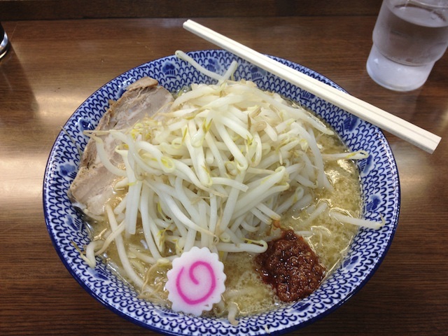 f:id:hamayatwo:20150712222444j:plain f:id:hamayatwo:20150712222444j:plain