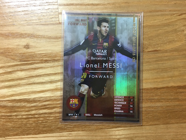 f:id:hamayatwo:20151109110327j:plain f:id:hamayatwo:20151109110327j:plain