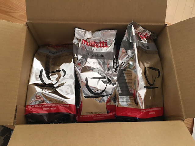 f:id:hamayatwo:20160225191304j:plain