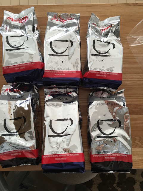 f:id:hamayatwo:20160225191337j:plain