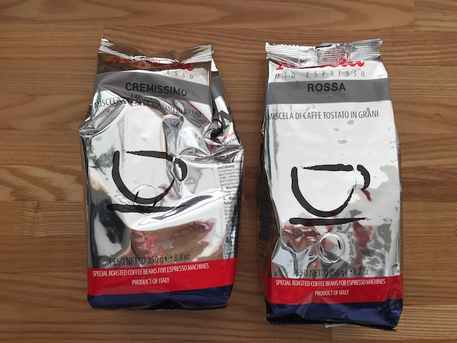 f:id:hamayatwo:20160225191418j:plain