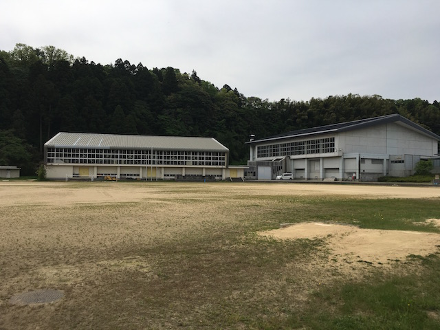 f:id:hamayatwo:20160510234436j:plain f:id:hamayatwo:20160510234436j:plain