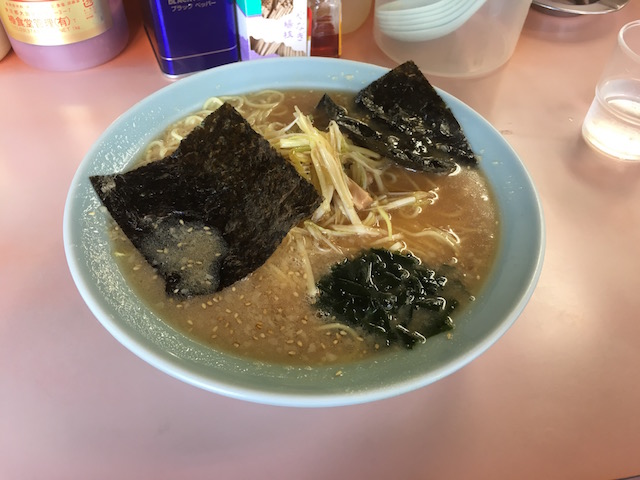 f:id:hamayatwo:20160718184852j:plain f:id:hamayatwo:20160718184852j:plain