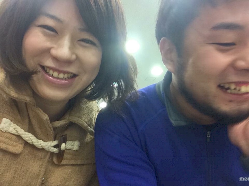 f:id:hamayucco:20160125234310j:image f:id:hamayucco:20160125234310j:image