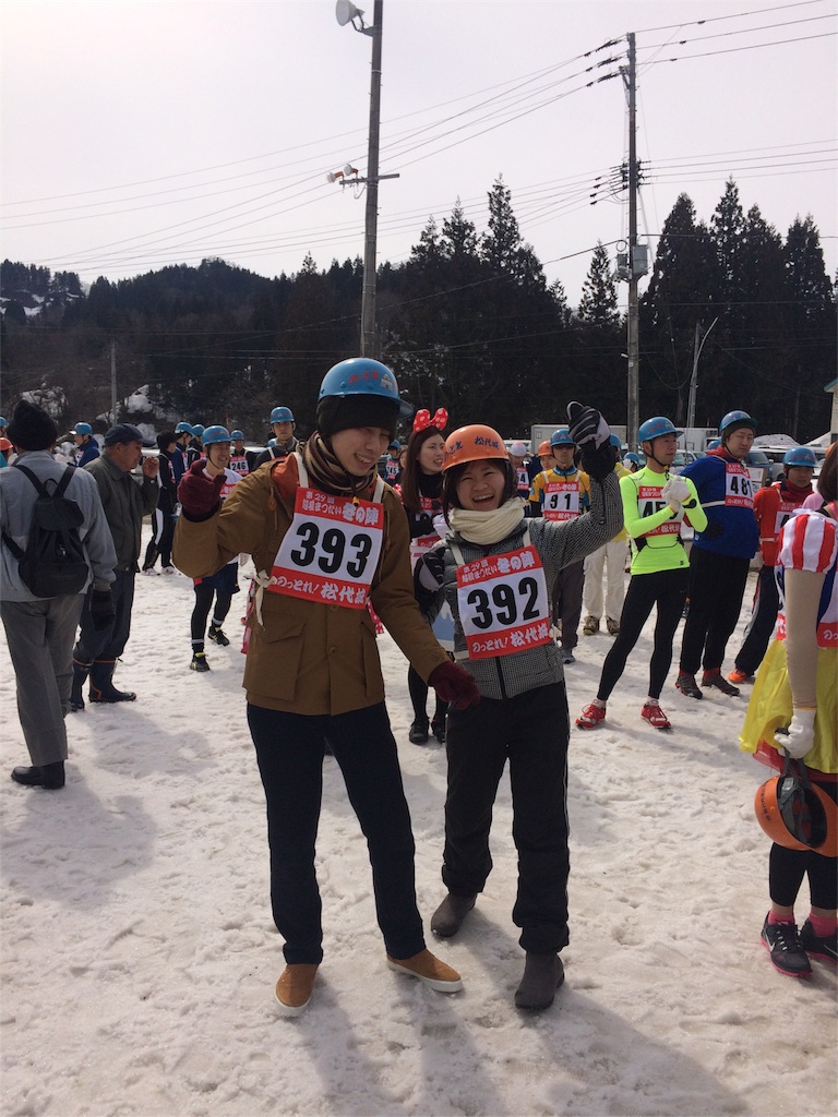 f:id:hamayucco:20160313204043j:image f:id:hamayucco:20160313204043j:image