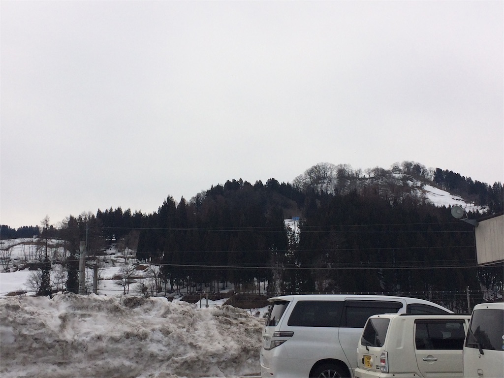 f:id:hamayucco:20160313204054j:image f:id:hamayucco:20160313204054j:image