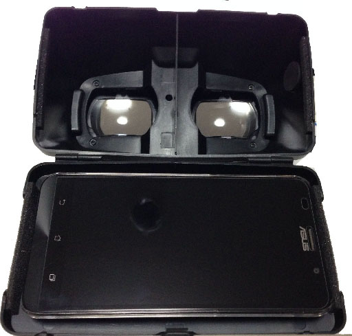 f:id:hamazakifactory:20151220122806j:plain f:id:hamazakifactory:20151220122806j:plain