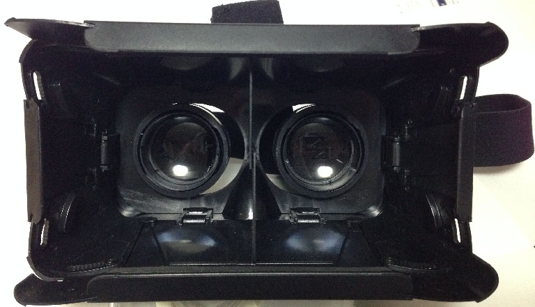 f:id:hamazakifactory:20151220131638j:plain f:id:hamazakifactory:20151220131638j:plain