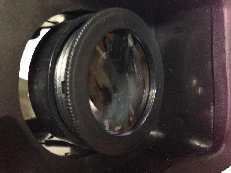 f:id:hamazakifactory:20151220131700j:plain f:id:hamazakifactory:20151220131700j:plain