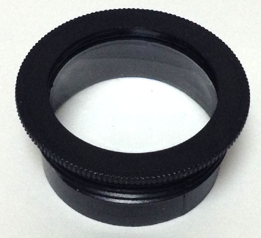 f:id:hamazakifactory:20151220131728j:plain f:id:hamazakifactory:20151220131728j:plain