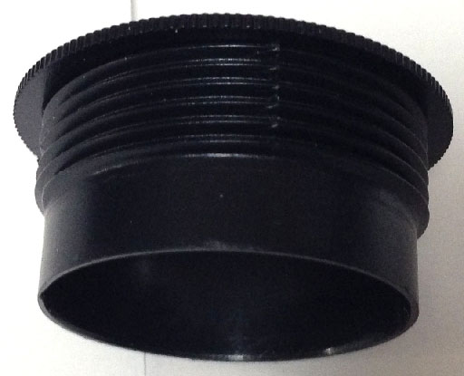 f:id:hamazakifactory:20151220131739j:plain f:id:hamazakifactory:20151220131739j:plain