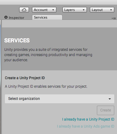 f:id:hamazakifactory:20151228160731j:plain f:id:hamazakifactory:20151228160731j:plain