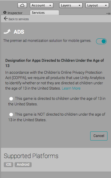f:id:hamazakifactory:20151228162246j:plain f:id:hamazakifactory:20151228162246j:plain