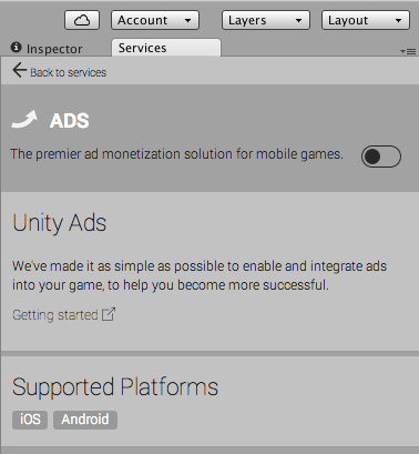 f:id:hamazakifactory:20151228162948j:plain f:id:hamazakifactory:20151228162948j:plain