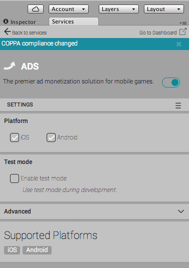 f:id:hamazakifactory:20151228163219j:plain f:id:hamazakifactory:20151228163219j:plain