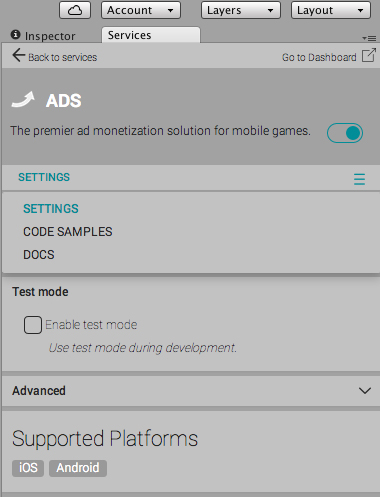f:id:hamazakifactory:20151228170409j:plain f:id:hamazakifactory:20151228170409j:plain