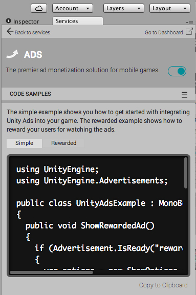 f:id:hamazakifactory:20151228170533j:plain f:id:hamazakifactory:20151228170533j:plain