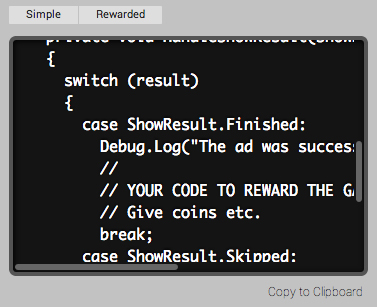 f:id:hamazakifactory:20151228170643j:plain f:id:hamazakifactory:20151228170643j:plain
