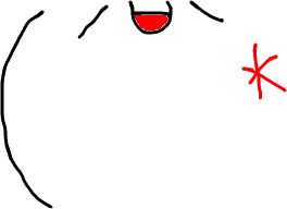 f:id:hameyukachihiro:20120630144358j:image