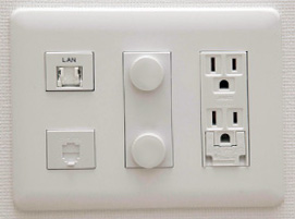 f:id:hamhamkun:20150922054922j:plain