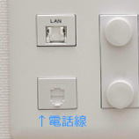 f:id:hamhamkun:20150922055650j:plain