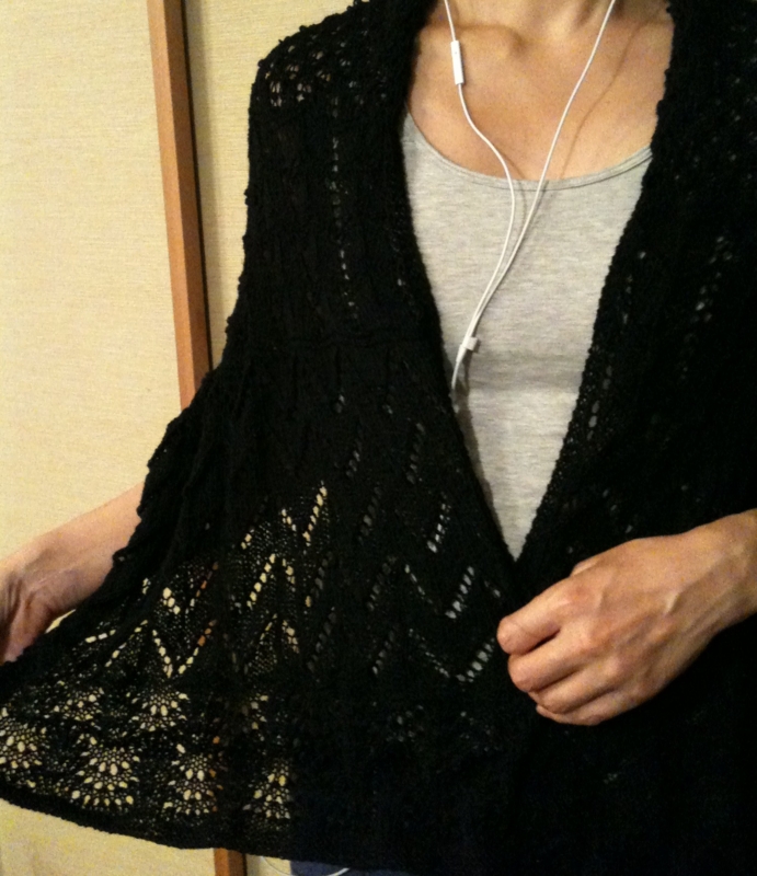 f:id:hamkitchen:20100801000018j:image:w200 f:id:hamkitchen:20100801000018j:image:w200