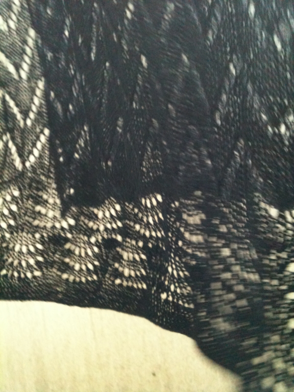 f:id:hamkitchen:20100801130305j:image:w200:right f:id:hamkitchen:20100801130305j:image:w200:right