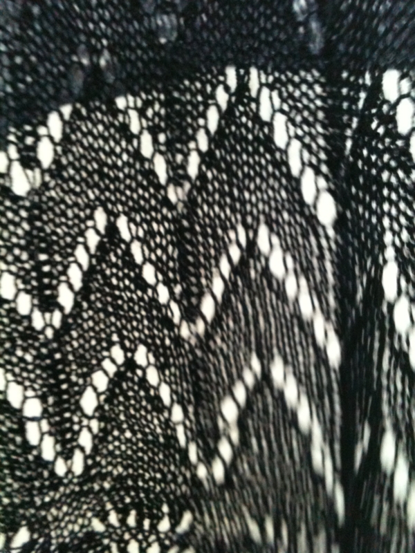 f:id:hamkitchen:20100801130440j:image:w150 f:id:hamkitchen:20100801130440j:image:w150