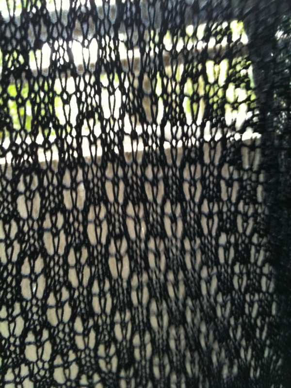 f:id:hamkitchen:20100801130548j:image:w150:right f:id:hamkitchen:20100801130548j:image:w150:right