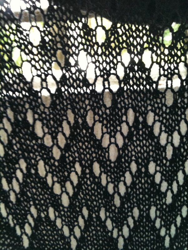 f:id:hamkitchen:20100801130659j:image:w150:left f:id:hamkitchen:20100801130659j:image:w150:left