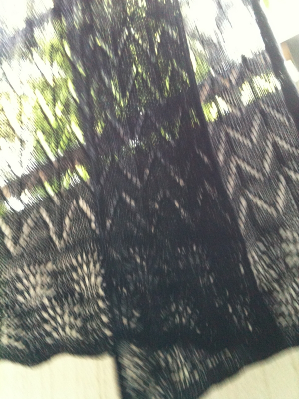 f:id:hamkitchen:20100801130932j:image:w200:left f:id:hamkitchen:20100801130932j:image:w200:left