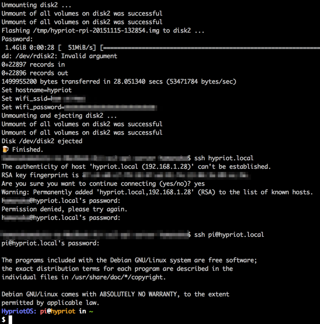 f:id:hammm:20160105014744p:plain f:id:hammm:20160105014744p:plain
