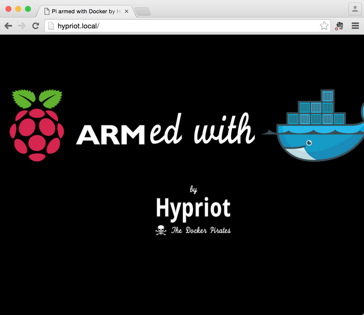 f:id:hammm:20160105014815p:plain f:id:hammm:20160105014815p:plain