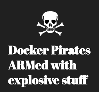 f:id:hammm:20160105020216p:plain f:id:hammm:20160105020216p:plain