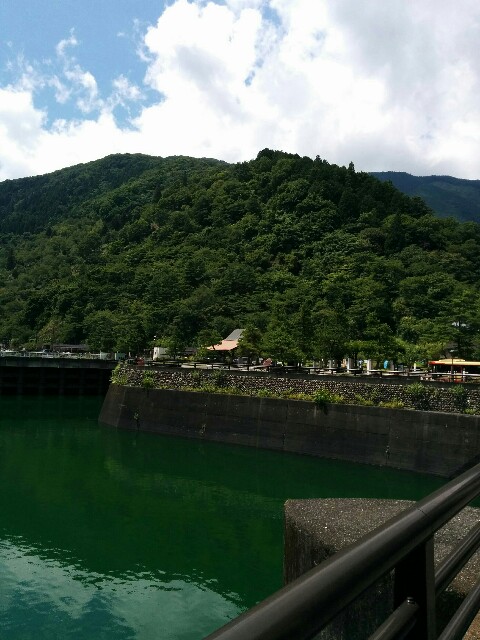 f:id:hammock01:20150816060508j:image f:id:hammock01:20150816060508j:image