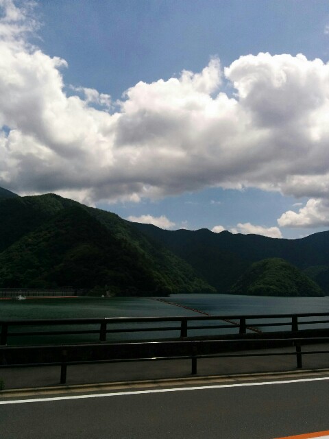 f:id:hammock01:20150816060554j:image f:id:hammock01:20150816060554j:image