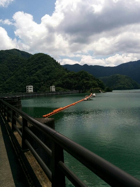 f:id:hammock01:20150816063308j:image f:id:hammock01:20150816063308j:image