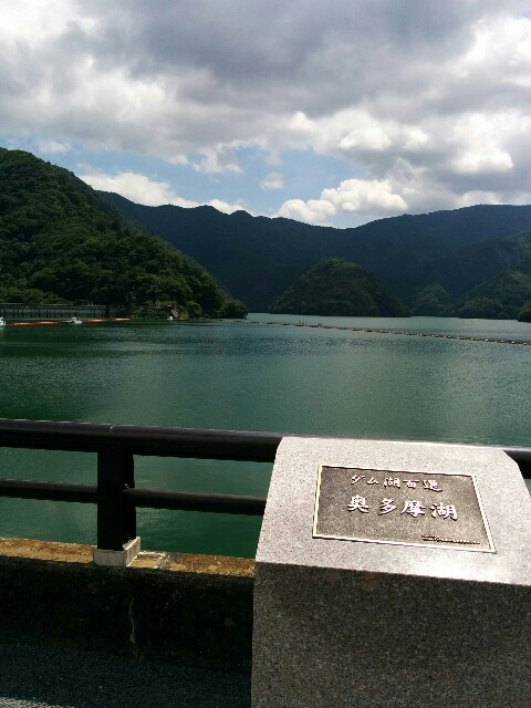 f:id:hammock01:20150816063341j:image f:id:hammock01:20150816063341j:image