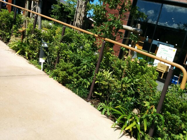 f:id:hammock01:20150919125834j:image f:id:hammock01:20150919125834j:image