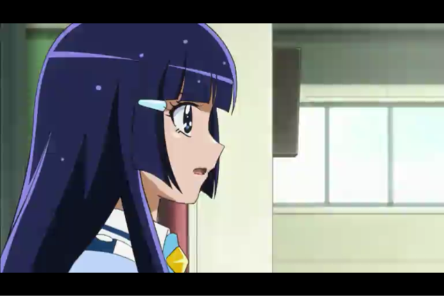 f:id:hamtarosan:20140624090538j:plain f:id:hamtarosan:20140624090538j:plain