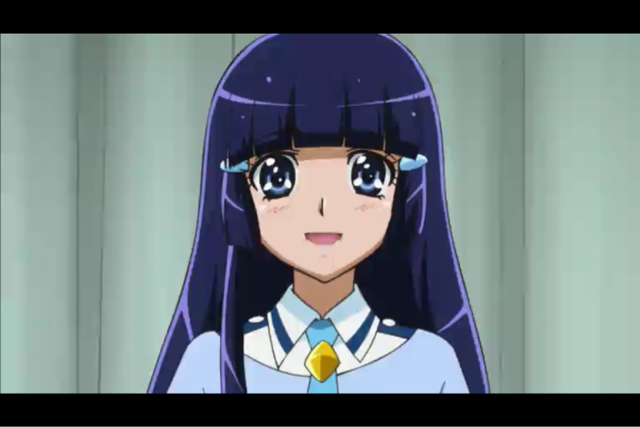 f:id:hamtarosan:20140624090725j:plain f:id:hamtarosan:20140624090725j:plain
