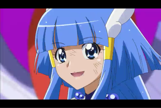 f:id:hamtarosan:20140624170848j:plain f:id:hamtarosan:20140624170848j:plain