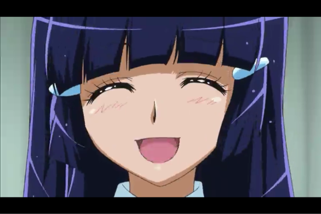 f:id:hamtarosan:20140624170918j:plain f:id:hamtarosan:20140624170918j:plain