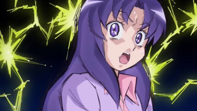 f:id:hamtarosan:20140711103810j:plain f:id:hamtarosan:20140711103810j:plain